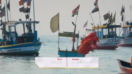 Mr and Mrs Parshuram S01 E05 Shivprasad Faces Shalini's Wrath