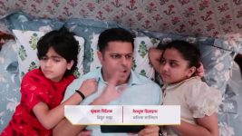 Mr and Mrs Parshuram S01 E06 Shivprasad Surprises Shalini
