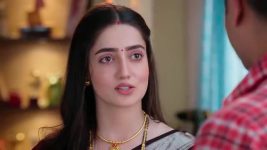Mr and Mrs Parshuram S01 E07 Is Shivprasad in Danger?