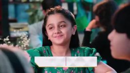 Mr and Mrs Parshuram S01 E09 Shalini Refuses to Stay Silent