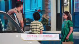 Mr and Mrs Parshuram S01 E10 Kabir Threatens Shalini