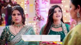Mr and Mrs Parshuram S01 E11 Shivprasad's Brave Stand
