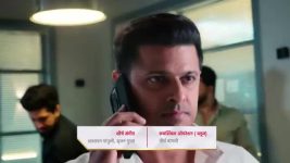 Mr and Mrs Parshuram S01 E12 Shalini Faces Manish's Warning