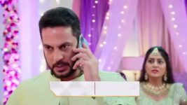 Mr and Mrs Parshuram S01 E13 Shalini Stands by Her Complaint