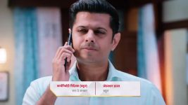 Mr and Mrs Parshuram S01 E14 Shivprasad's Ultimatum to Manish