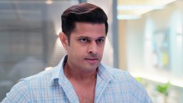 Mr and Mrs Parshuram S01 E16 Parshuram's Master Plan