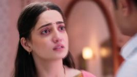 Mr and Mrs Parshuram S01 E18 Parshuram's Stern Warning