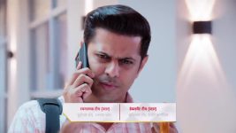 Mr and Mrs Parshuram S01 E21 Manish's Plea for Kabir
