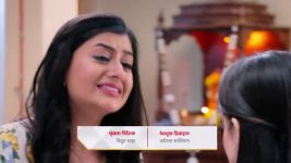 Mr and Mrs Parshuram S01 E25 Shivprasad Sparks Manish's Rage