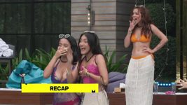 MTV Splitsvilla S16 E14 The 'Seal the Deal' Showdown