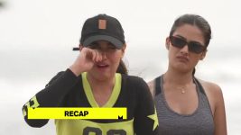 MTV Splitsvilla S16 E20 Villa Under Power Shock