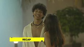MTV Splitsvilla S16 E22 Dil, Dosti Ya Dhoka?