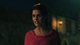Naagin (Colors tv) S07 E12 Ahana's Bold Defiance