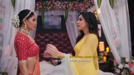 Naagin (Colors tv) S07 E14 Ahana's Love Becomes Her Weakness