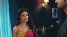 Naagin (Colors tv) S07 E17 Bharani Faces Ahana's Wrath