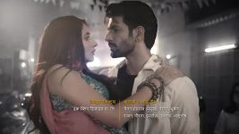 Naagin (Colors tv) S07 E18 Ahana's Deadly Revenge