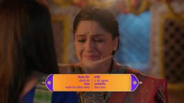 Nashibvan (Star Pravah) S01 E107 Nageshwar's Ominous Presence