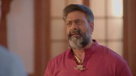 Nashibvan (Star Pravah) S01 E108 Girija's Calculated Strategy