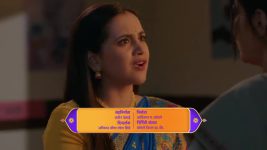 Nashibvan (Star Pravah) S01 E118 Girija's Secret Strategy