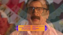Nashibvan (Star Pravah) S01 E122 Prabhas's Awakening Stuns Everyone