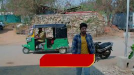 Nindu Manasulu (Star Maa) S01 E183 Siddarth's Plea to Prerana