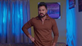 Nindu Manasulu (Star Maa) S01 E190 Gana's Attempt Fails