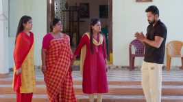 Nindu Manasulu (Star Maa) S01 E191 What Is Gana Brewing?