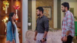 Nindu Manasulu (Star Maa) S01 E197 Siddarth's Caring Gesture