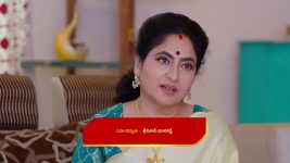 Nindu Manasulu (Star Maa) S01 E198 Vijay's Wicked Plan