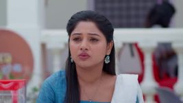 Nindu Manasulu (Star Maa) S01 E199 Indira's Concern for Prerana
