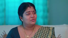 Nindu Manasulu (Star Maa) S01 E200 Manjula's Ultimatum