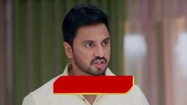 Nindu Manasulu (Star Maa) S01 E204 Gana's Stern Warning