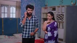 Ninnu Kori (Star Maa) S01 E519 Virat Foils Shalini's Scheme