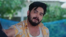 Ninnu Kori (Star Maa) S01 E523 Teju's Behaviour Shocks the Family