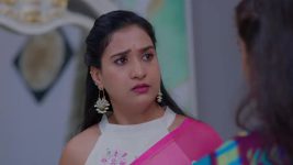 Ninnu Kori (Star Maa) S01 E526 Chandrakala, Virat's New Plan
