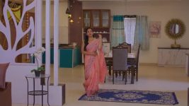 Ninnu Kori (Star Maa) S01 E527 Kranthi Discovers Shalini's Truth