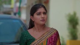 Ninnu Kori (Star Maa) S01 E529 Kranthi Exposes Shalini's Deceit