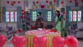 Ninnu Kori (Star Maa) S01 E532 Jalraju's Surprise for Sruthi