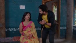 Ninnu Kori (Star Maa) S01 E533 Shyamala's Advice to Jagadeswari