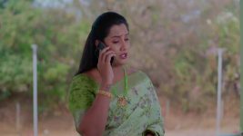 Ninnu Kori (Star Maa) S01 E534 Kamakshi, Chandrakala's Clash