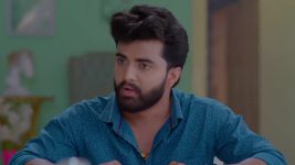 Ninnu Kori (Star Maa) S01 E535 Shalini's New Game