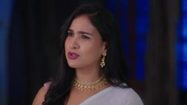 Ninnu Kori (Star Maa) S01 E536 Sunanda's Devious Plan