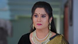 Ninnu Kori (Star Maa) S01 E540 Teju's Shocking Discovery