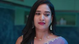 Ninnu Kori (Star Maa) S01 E542 Virat, Chandrakala's Romantic Night