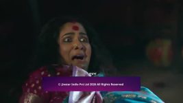 Noyantara (Colors Tv) S01 E238 Shaoli's Ultimate Choice