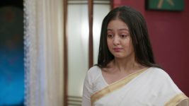 Noyantara (Colors Tv) S01 E239 Is Noyontara in Danger?