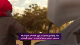 Noyantara (Colors Tv) S01 E240 Noyontara's Ominous Dream