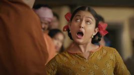 Noyantara (Colors Tv) S01 E244 Tara's Prophetic Dream