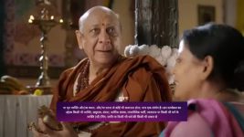 Noyantara (Colors Tv) S01 E245 When Tara's Dream Comes Alive