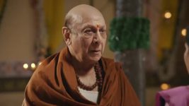 Noyantara (Colors Tv) S01 E246 Tara's Divine Abilities
